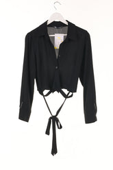 Camasa Zara Femei - L