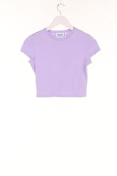 Tricou Weekday Femei - S