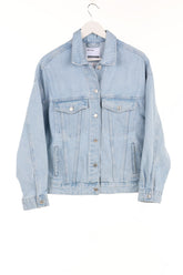 Jacheta Bershka Femei - S