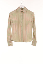 Camasa United Colors Of Benetton Femei - S