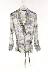 Camasa Passport Femei - M