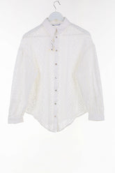 Camasa Zara Femei - S