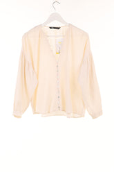 Camasa Zara Femei - M