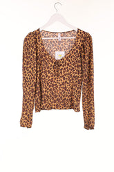 Bluza Mango Femei - L