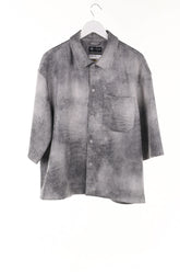 Jacheta Zara Barbati - L