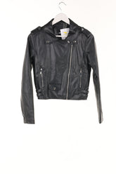 Jacheta Tally Weijl - S