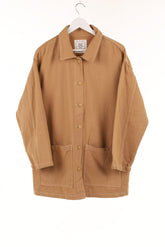 Jacheta Pull&Bear Femei - L