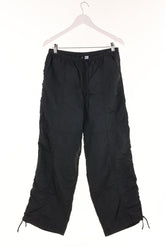 Pantaloni H&M Femei - S