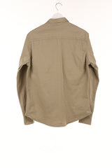 Camasa Hemd Vintage Langarm Barbati - L