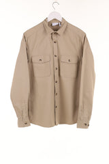 Camasa Asos Barbati - M