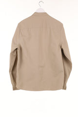 Camasa Asos Barbati - M