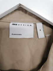 Camasa Asos Barbati - M