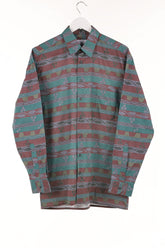 Camasa C&A Barbati - M