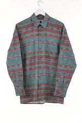 Camasa C&A Barbati - M