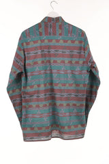 Camasa C&A Barbati - M