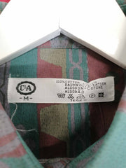 Camasa C&A Barbati - M