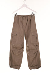 Pantaloni Tally Weijl Femei - S