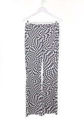 Pantaloni H&M Femei - M