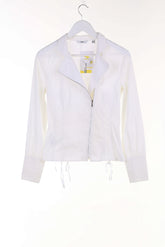 Camasa Mango Femei - M