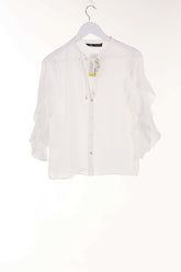 Camasa Zara Femei - XS