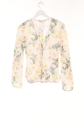 Bluza Zara Femei - XS