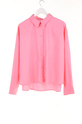 Camasa H&M Femei - XL