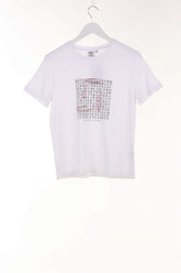 Tricou What's Today Femei - S