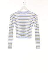 Pulover Zara Femei - S