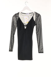 Rochie Bershka Femei - M