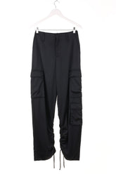 Pantaloni Zara Femei - XS