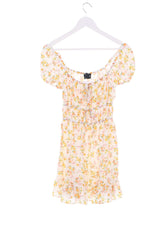 Rochie Asos Femei - XS