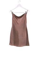 Rochie H&M Femei - XXS