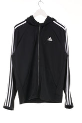 Bluza De Trening Adidas Barbati - M