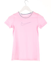 Tricou Nike Femei - XXS