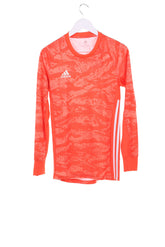 Bluza Adidas Barbati - XS