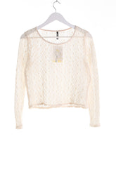 Bluza Chicoree Femei - M