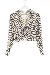 Camasa H&M Femei - L