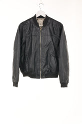 Jacheta Heat Reversibila Femei - L