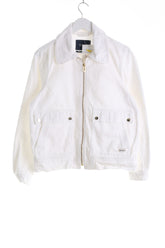 Jacheta Scotch&Soda Femei - L