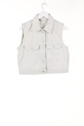 Vesta Zara Femei - S