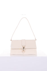 Poseta H&M Femei - 25x15cm