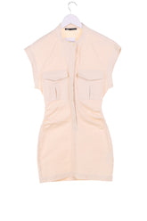 Rochie Zara Femei - S