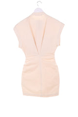 Rochie Zara Femei - S