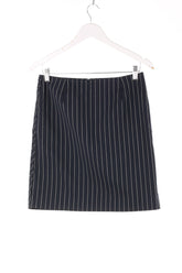 Fusta Laurel Femei - S