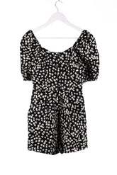 Salopeta H&M Femei - XS