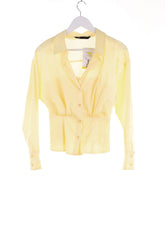 Camasa Zara Femei - XS