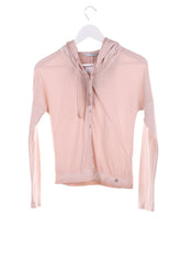 Bluza Nile Femei - XS