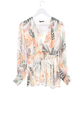 Camasa Guess Femei - L