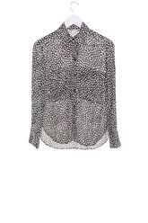 Camasa Zara Femei - XS