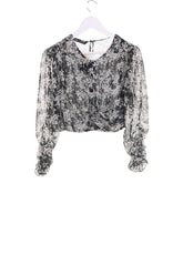 Bluza Zara Femei - M